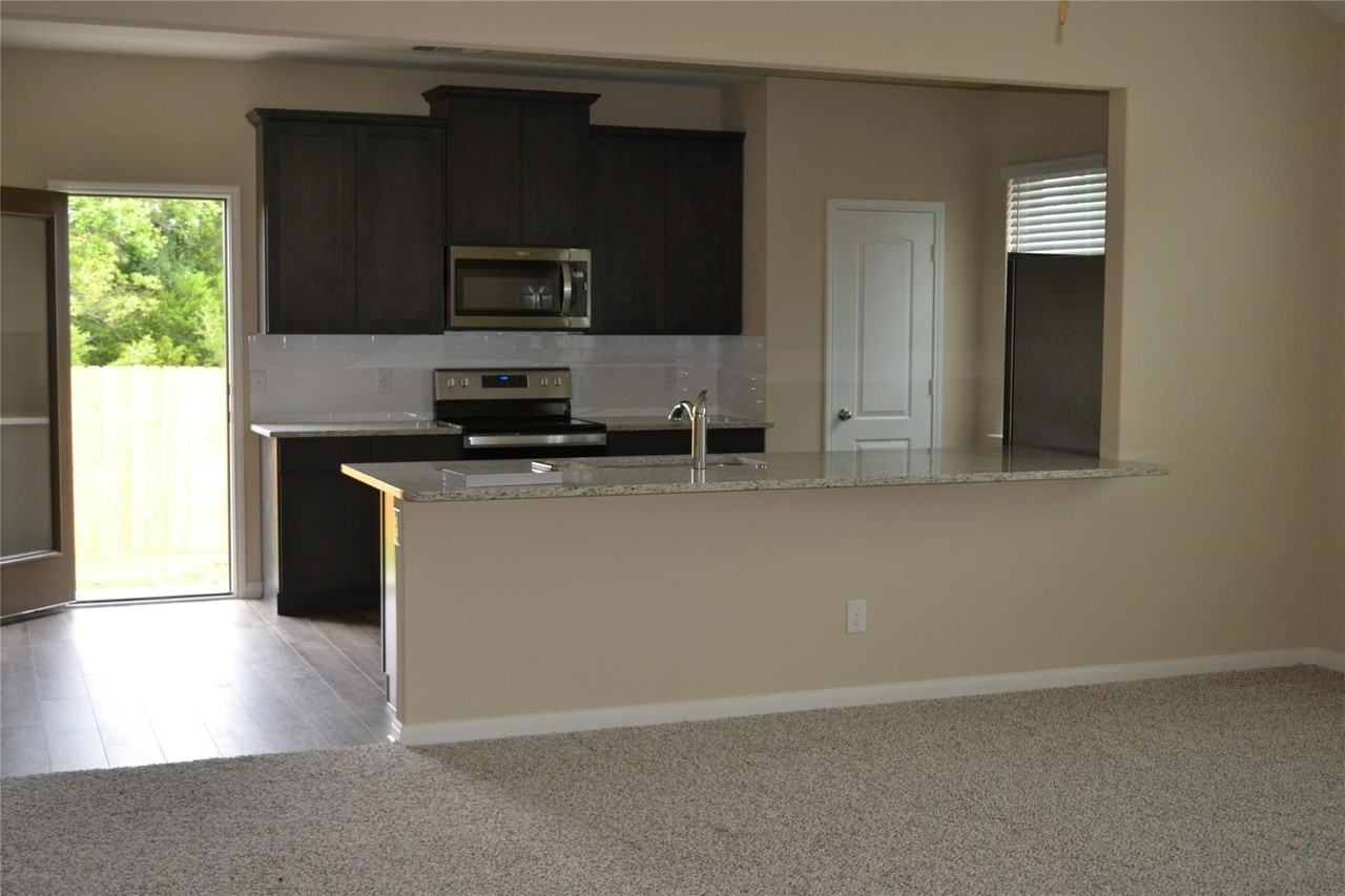 324 Wandering Stream Way - Photo 2 of 5