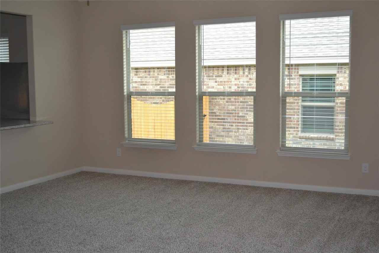 324 Wandering Stream Way - Photo 5 of 5