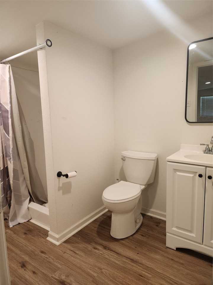 202 W Martin Ave - Photo 4 of 4