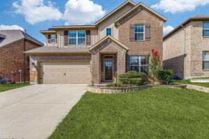 featured image of 220 Black Alder Dr