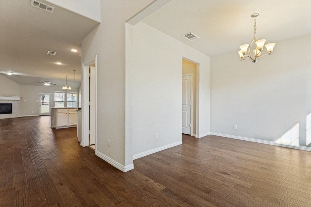 220 Black Alder Dr - Photo 2 of 16