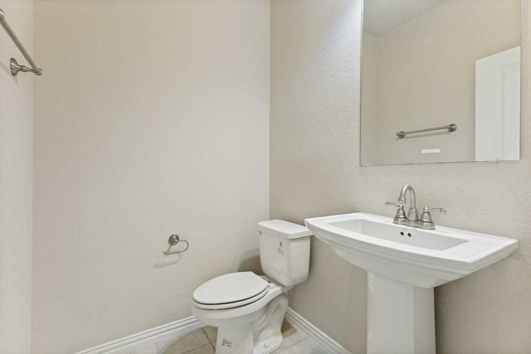 220 Black Alder Dr - Photo 6 of 16
