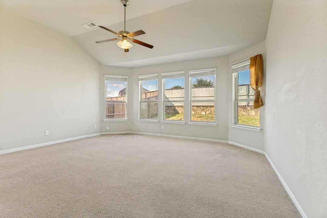 220 Black Alder Dr - Photo 7 of 16