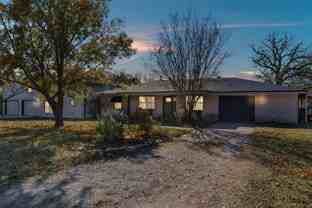 406 N Oak Ln - Photo 1 of 1