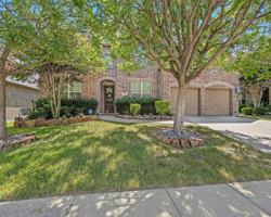 featured image of 309 Longhorn Dr