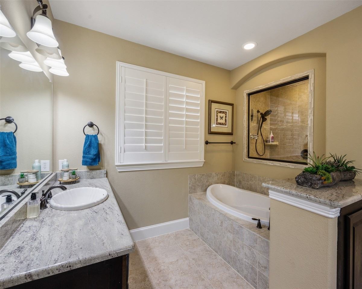 309 Longhorn Dr - Photo 6 of 21