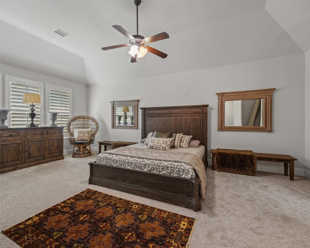 309 Longhorn Dr - Photo 7 of 21