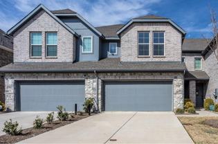 1328 Hill Country Pl - Photo 1 of 1