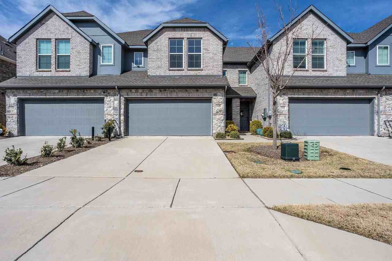 1328 Hill Country Pl - Photo 2 of 33