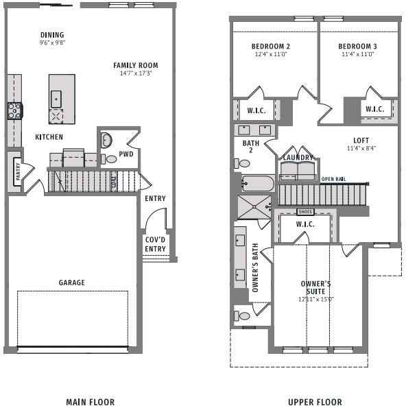 1328 Hill Country Pl - Photo 4 of 33
