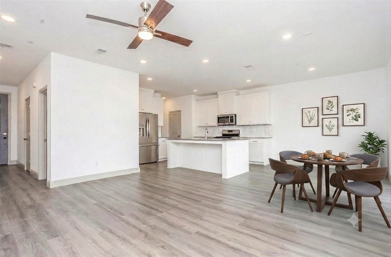 1328 Hill Country Pl - Photo 7 of 33