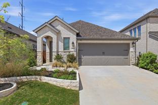 3141 Brazoria Dr - Photo 1 of 1