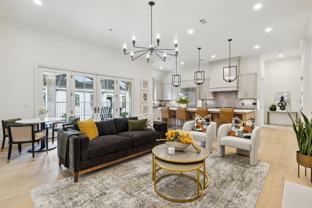 6801 Corporate Dr #A2 - Photo 1 of 1
