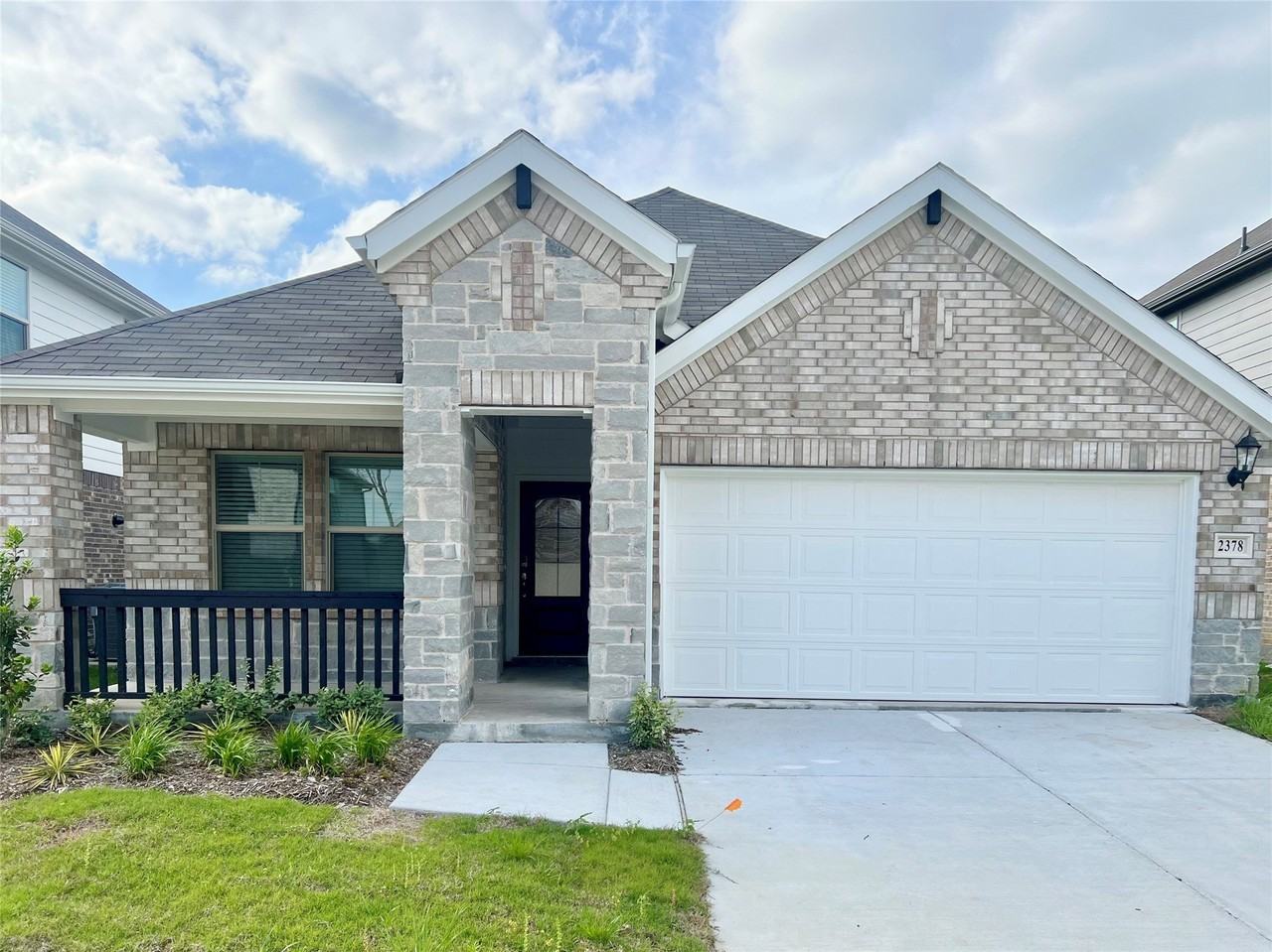 2378 Aspen Hill Dr