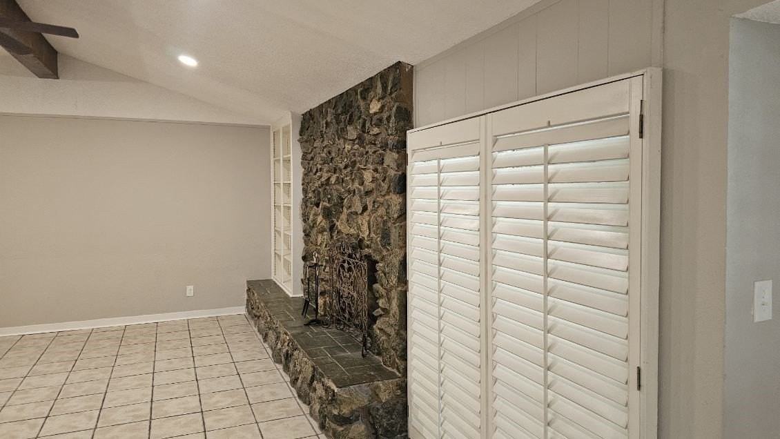 5660 Conlin Dr - Photo 2 of 38