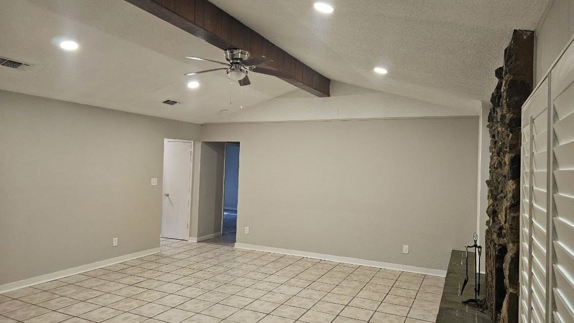 5660 Conlin Dr - Photo 4 of 38