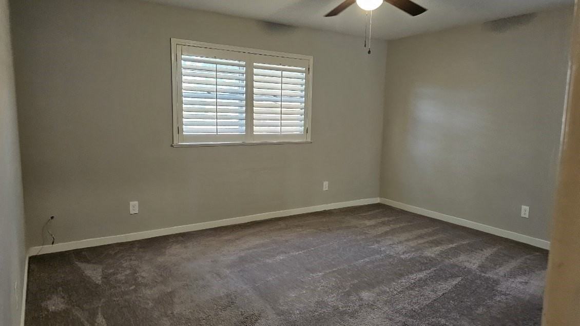 5660 Conlin Dr - Photo 6 of 38