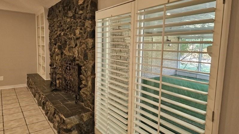 5660 Conlin Dr - Photo 7 of 38