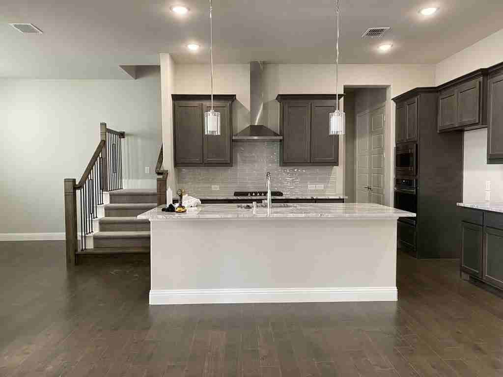 13098 Scissortail Dr - Photo 2 of 19