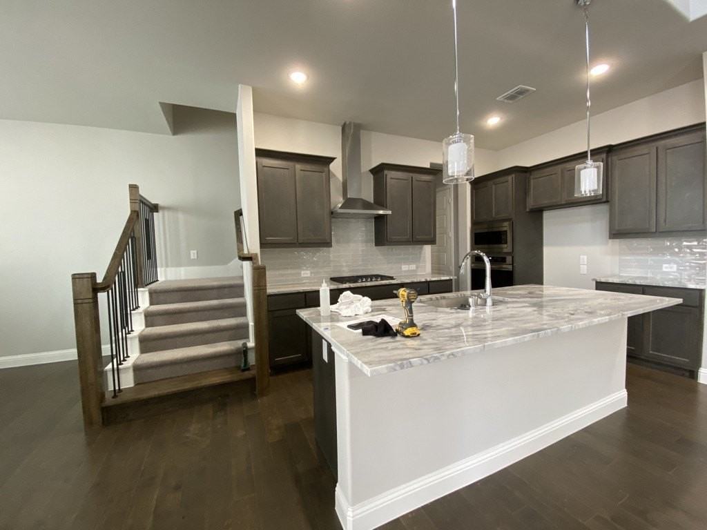 13098 Scissortail Dr - Photo 3 of 19