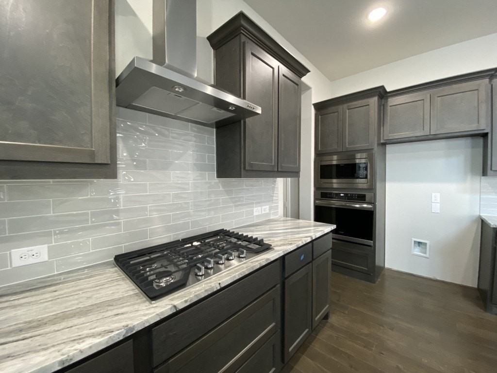 13098 Scissortail Dr - Photo 4 of 19