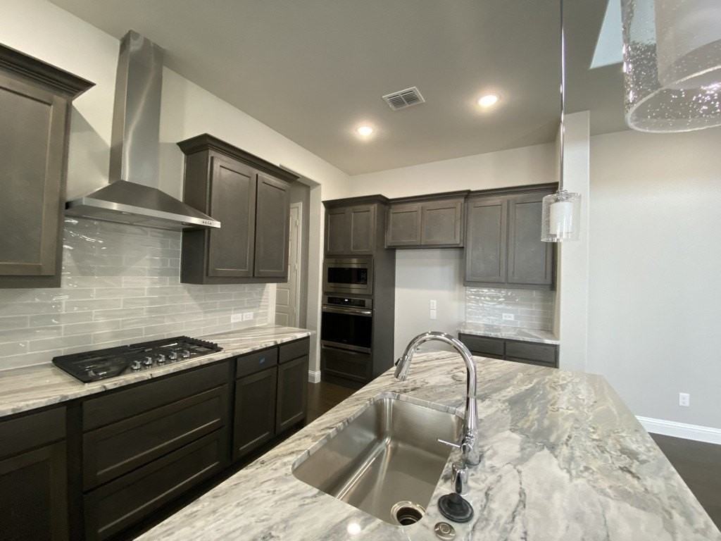 13098 Scissortail Dr - Photo 5 of 19