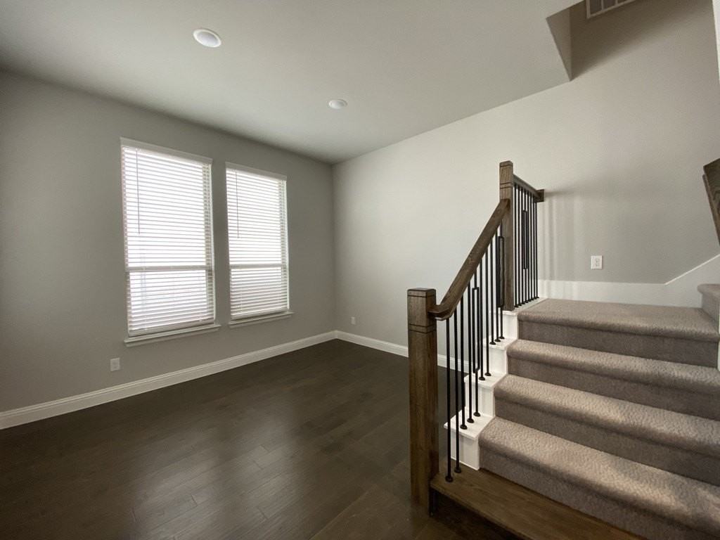 13098 Scissortail Dr - Photo 6 of 19