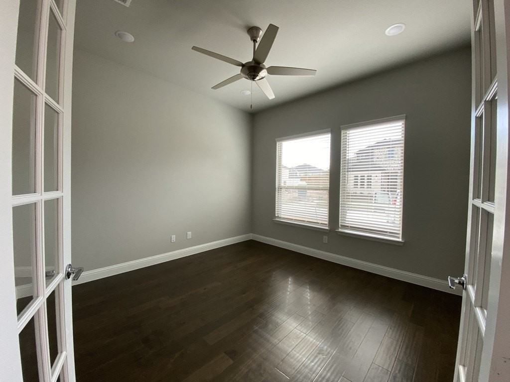 13098 Scissortail Dr - Photo 7 of 19