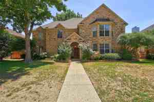 featured image of 3632 Campstone Dr
