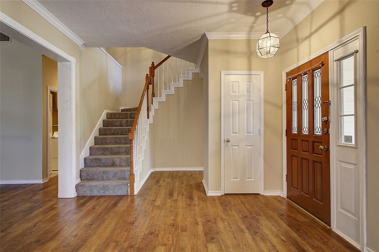 3632 Campstone Dr - Photo 2 of 30