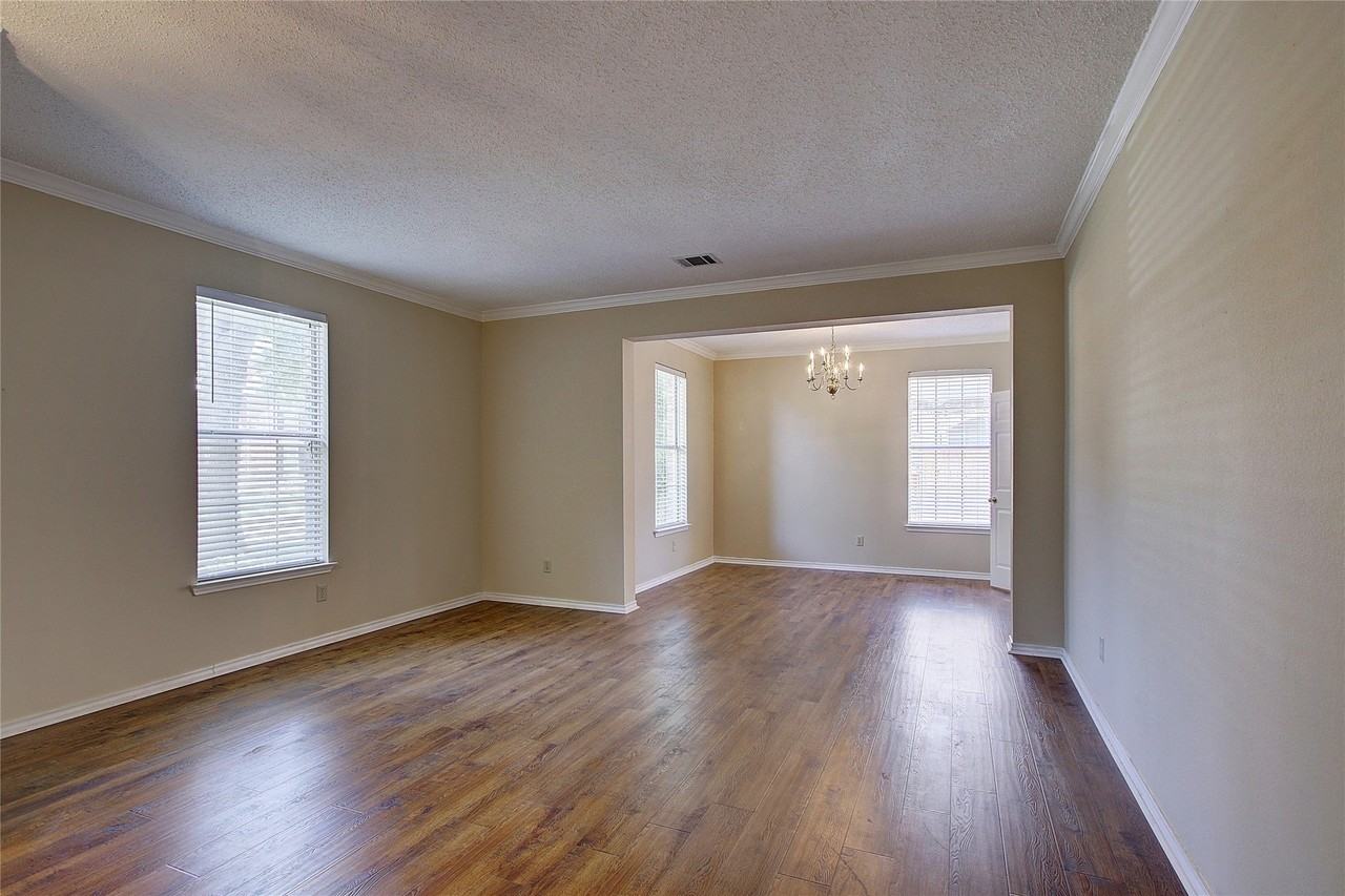 3632 Campstone Dr - Photo 3 of 30