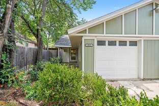 1811 Lipscomb St - Photo 1 of 1