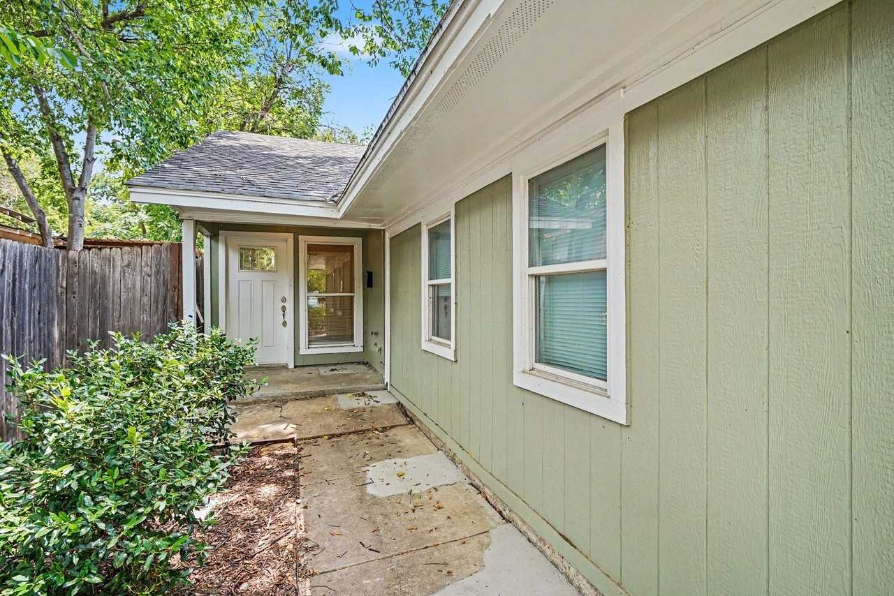 1811 Lipscomb St - Photo 2 of 25