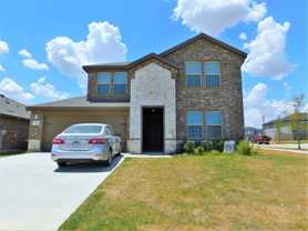 4025 Huntington Dr - Photo 1 of 1