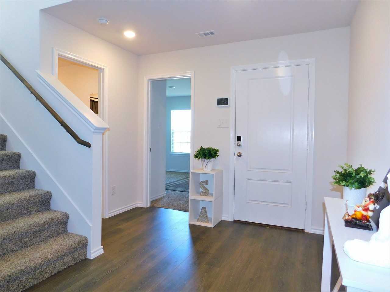 4025 Huntington Dr - Photo 4 of 30