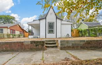 708 W Day St - Photo 1 of 1