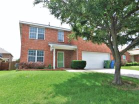 1508 Sequoia Grove Ln - Photo 1 of 1