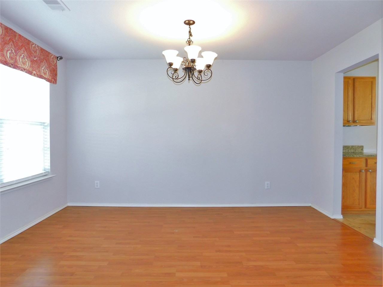 1508 Sequoia Grove Ln - Photo 6 of 27