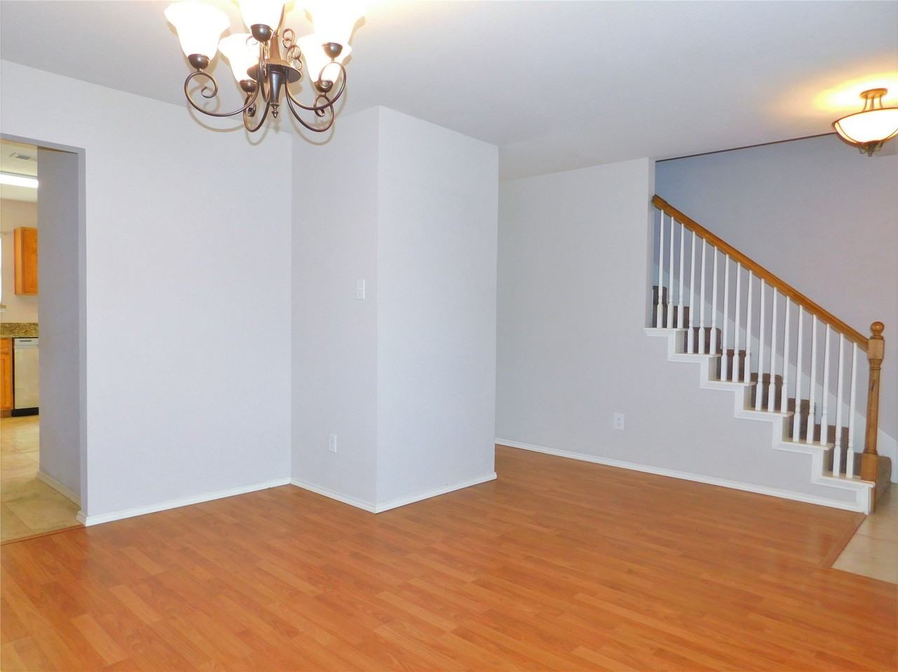 1508 Sequoia Grove Ln - Photo 7 of 27