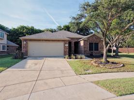 7504 Shasta Dr - Photo 1 of 1