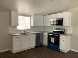 featured image of 1012 Faye St