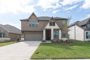featured image of 3125 Swather Dr