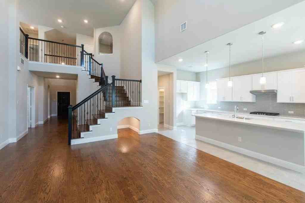 3125 Swather Dr - Photo 6 of 37