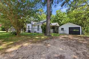 630 E Acheson St - Photo 1 of 1
