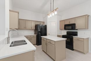 1201 Telese Ct - Photo 1 of 1