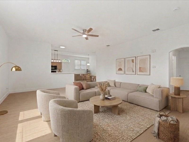 1201 Telese Ct - Photo 6 of 31