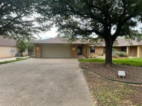 609 Williamsburg Ct - Photo 1 of 1