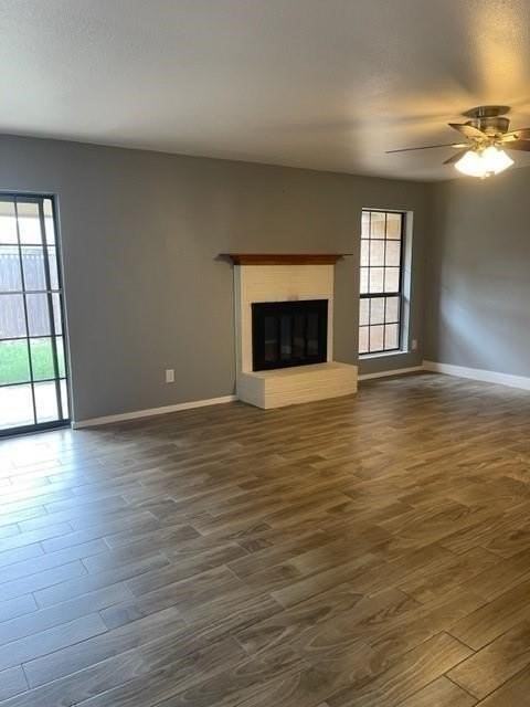609 Williamsburg Ct - Photo 3 of 14