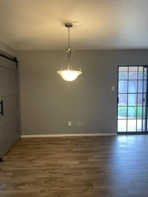 609 Williamsburg Ct - Photo 7 of 14
