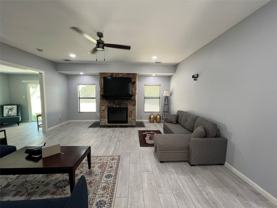 4095 County Road 893 - Photo 1 of 1